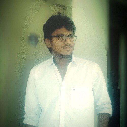 harishjaisanka's profile picture. 