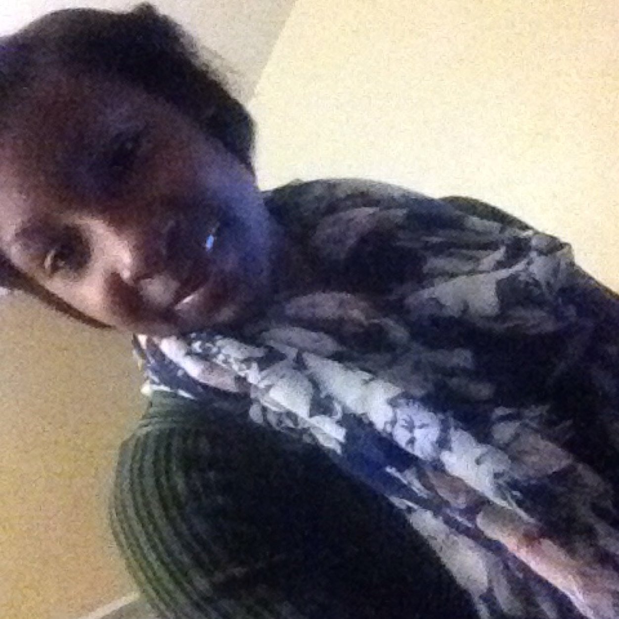 Its all bout y MONE '''matters 
N y the hatn ass ppl hate