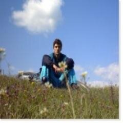 Jeanjeaninn's profile picture. Électricien professionnel, installations, mises à normes et dépannages.