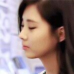 소원 | 윤현♡ | Follow your heart but don't forget to bring your brain with you | One Piece | SnK