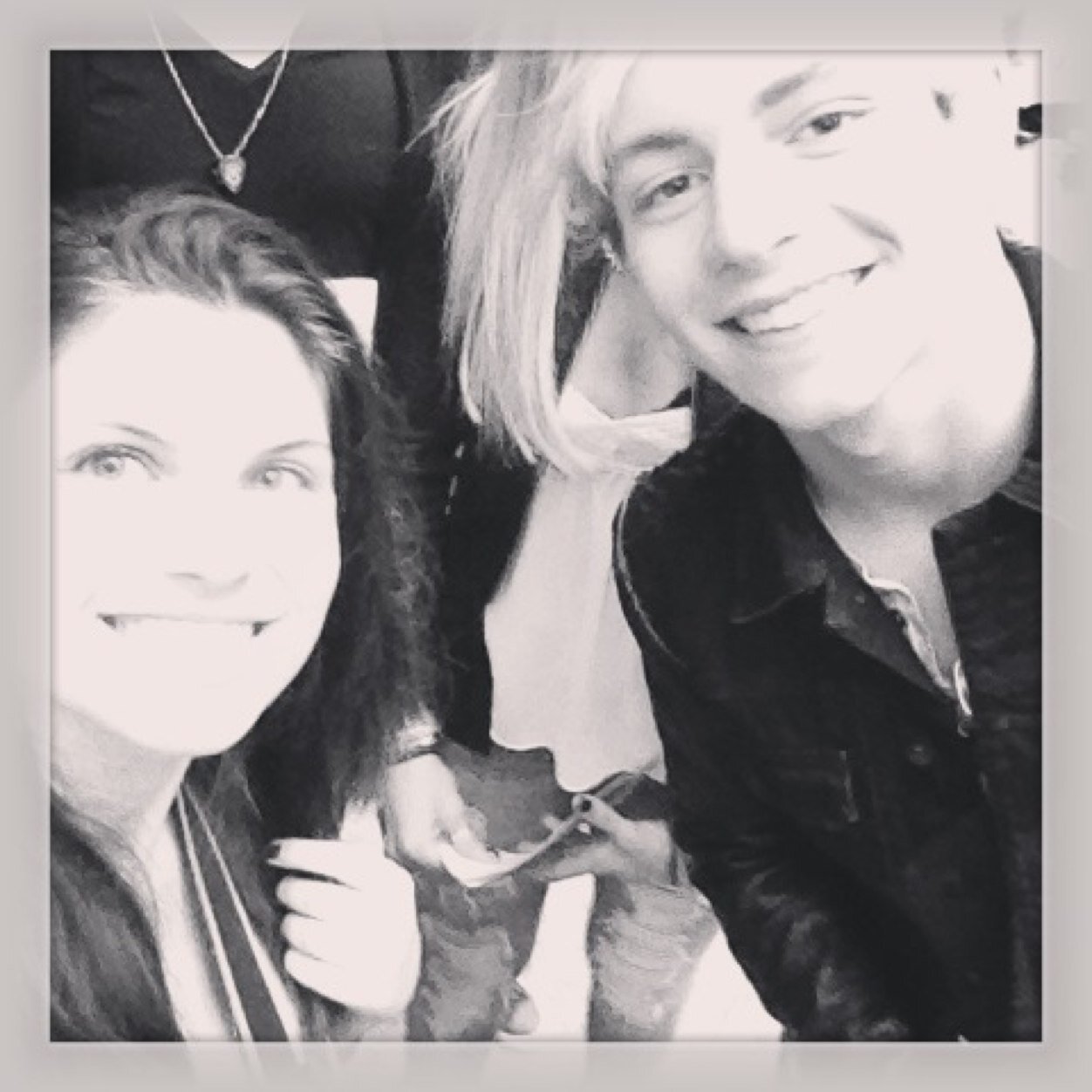 AllR5Facts Profile Picture