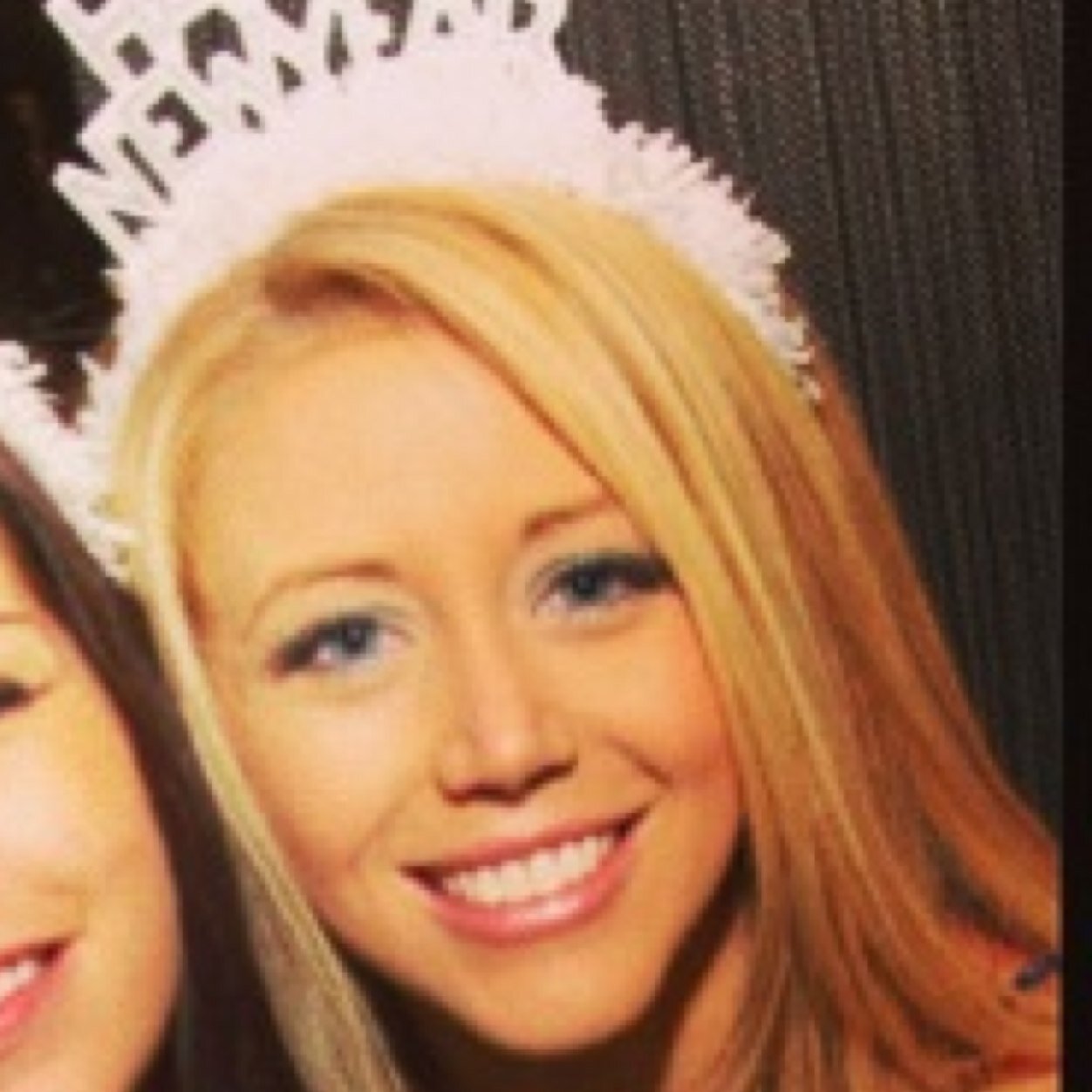 Tessaw18's profile picture. ΔΓ at USC Livin' the Cali Dream