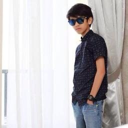 ViyahMarvel's profile picture. sσηıq 1623 3100 0034 0200 ☆Follow @ViyahSweet Juga Comate  ☆ Always ⓢⓤⓟⓟⓞⓡ〶 @coboyjr n @iqbaale @Cassandrasleee 4ever, Together.