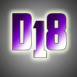 davidnlsTwittah's profile picture. Youtuber con más de 1800 suscriptores! Formando un pequeño ejército de Subs!