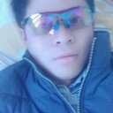 Xiaodan Li - @LouisLee0722 - Twitter