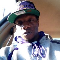 True2Myself (@shmalksmiggity) 's Twitter Profile