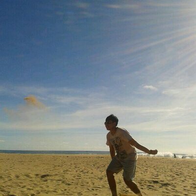 refqirifai's profile image