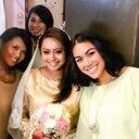 Anisa Sani - @anisasani84 - Twitter