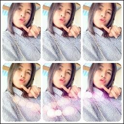 Follow' มา เดี๋ยว Follow กับ. โอเคร ซิ๊กกาแล๊ต ^^