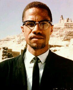 MrGrandeClasse's profile picture. Je Suis Un Jeune Révolutionnaire Noir De 25 Ans Grand Amateur Du Rap Français