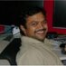 Kumar.K (@urskk1) Twitter profile photo Kumar.K (@urskk1) Twitter profile photo