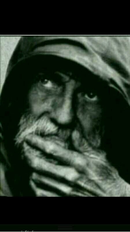‏من شعاب نجدٍ عسفت تغريده