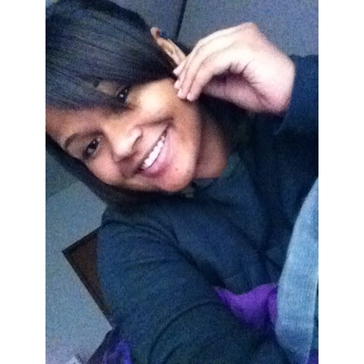 IG: fvck_people || Kik: loveeeKi || catch me forever chilling ❤