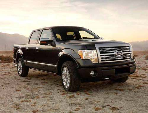 Duval Ford Comm Sls Ford Truck Month 0 Financing Available Contact Us Now At 904 381 6554 For A Quote