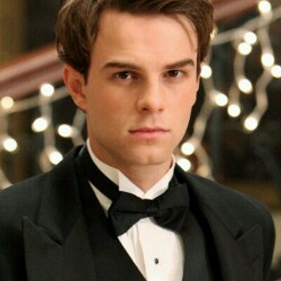 Kol Mikaelson (@BadAssKol) / X