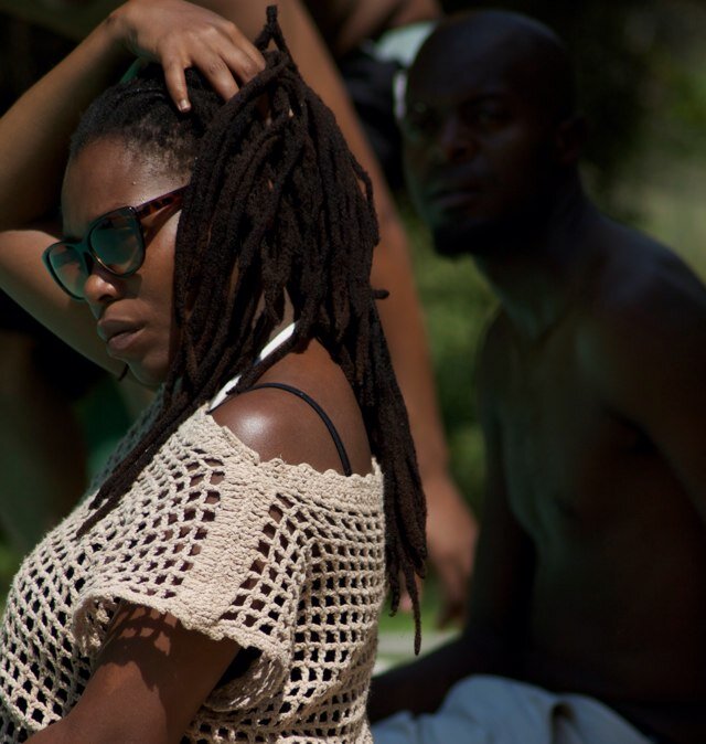 VioletMaila's profile picture. Lover of Music & Art  | Communicator | Design | New Media  |                                        Most importantly, ninjababylover