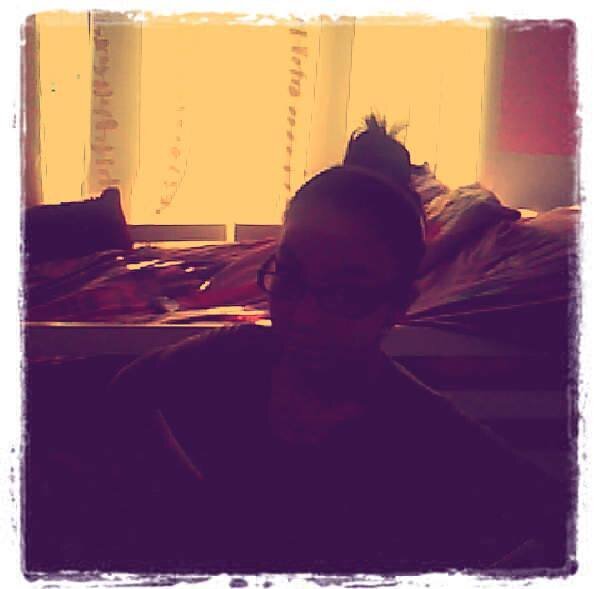 beautyzouzou1's profile picture. A L G É R I E ❤️ ma vie je suis accro