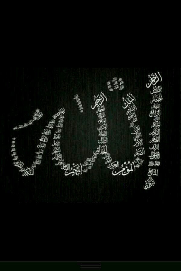 اللهم احسن خاتمتنا  واجعل اخر كلامنا لا اله الا الله