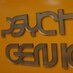 Psychogenic Clothing (@psycho_genic) Twitter profile photo Psychogenic Clothing (@psycho_genic) Twitter profile photo