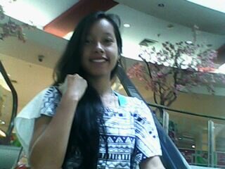 ♥alumni sdn010 cidodol | ♥ alumni48 keb.lama | ♥ | cancer | study in yastrif1 parungpanjang ⁴ | ♥ hs\'¹⁴ | jakarta,10 july 1996 | swimming