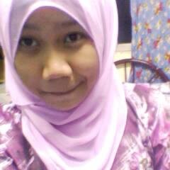 ^_^ 28th March 2014  ^_^  Sha LizaH Feat Mohd Akbar  [07.08.2012] Puteri Nur Qisya Awliya :')