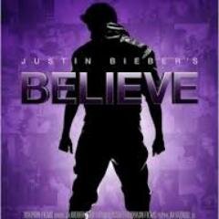 I LOVE YOU JUSTİN BİEBER...I LOVE YOU SO MUCH  
 JUSTİN BİEBER FOLLOW ME PLEASE PLEASE (JUSTİN İS MY LİFE)