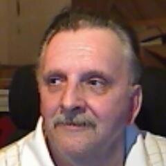 RogerCurby's profile picture. chicago sports fan