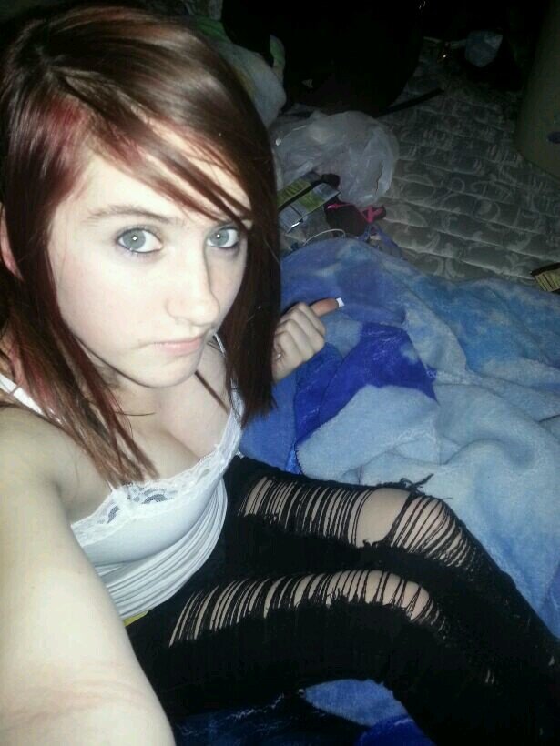 fuck u