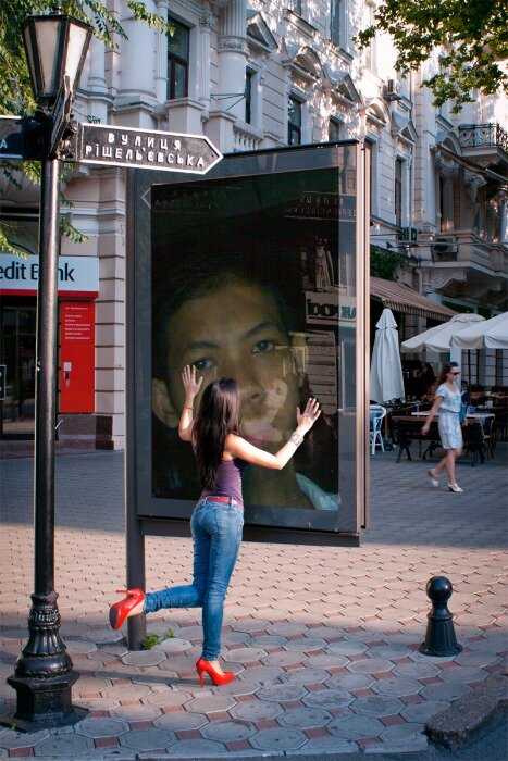 jimmy_susanto1's profile picture. 