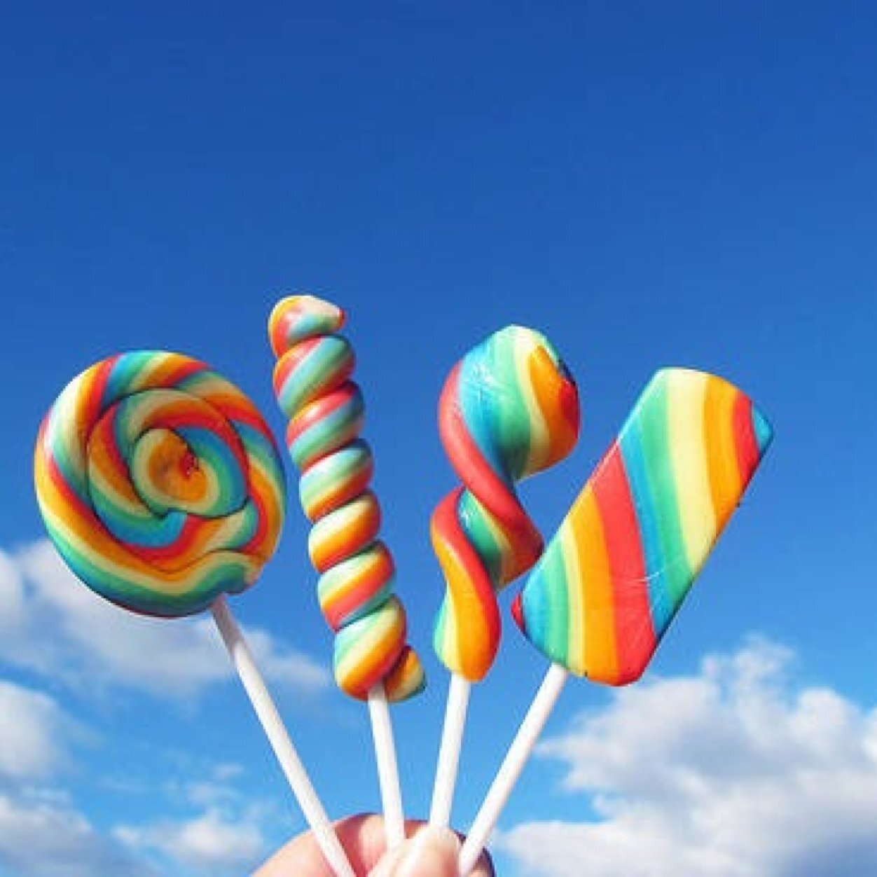 guoguoguo626's profile picture. 