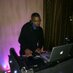 Stephen Bunch (@clubchoicesdj) Twitter profile photo Stephen Bunch (@clubchoicesdj) Twitter profile photo
