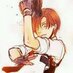 Romano Vargas (@hetalia_romano) Twitter profile photo Romano Vargas (@hetalia_romano) Twitter profile photo