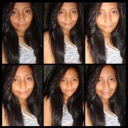 Student III | 14 | Simple | Loving | Marian