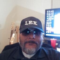 nightlfe's profile picture. 