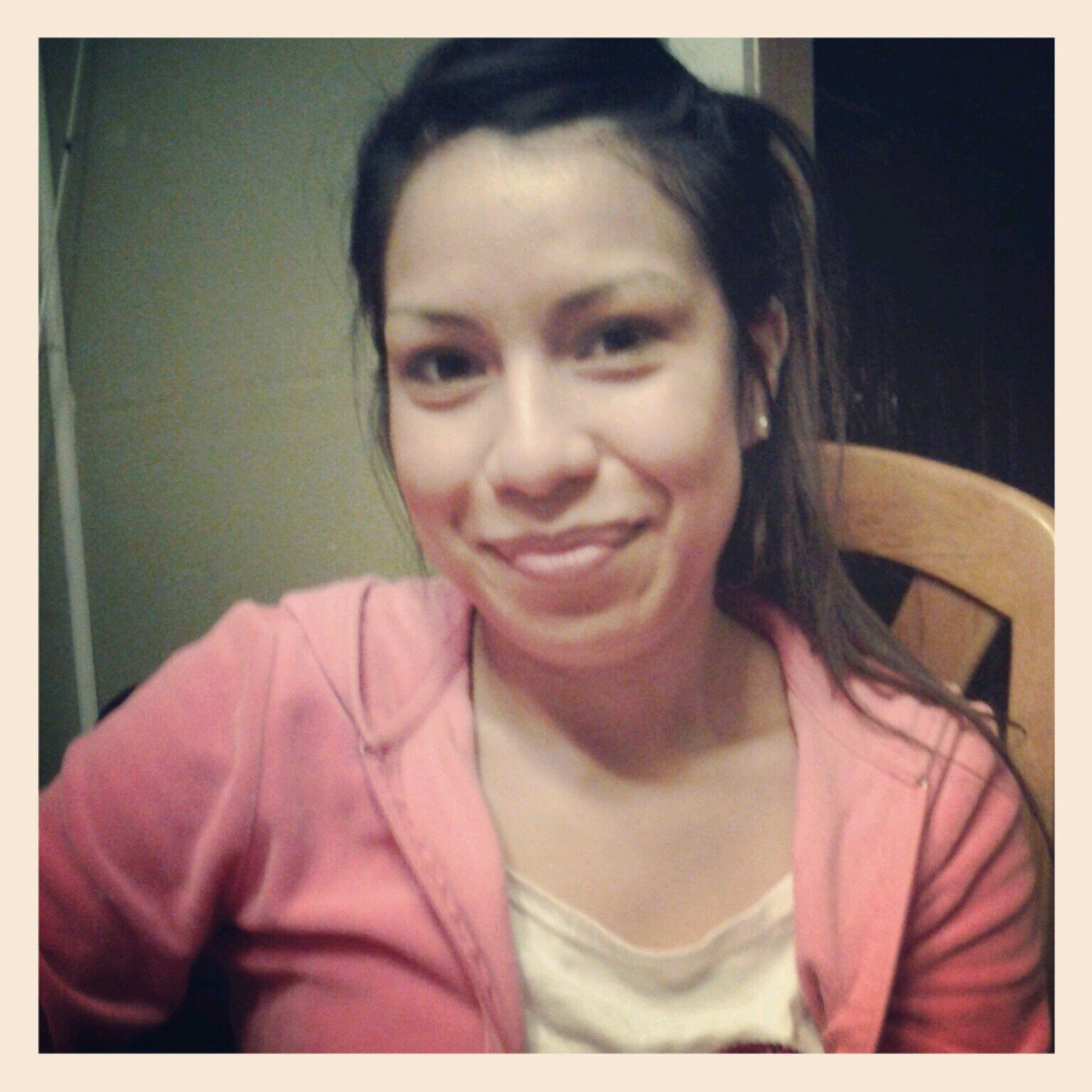 KMIM'D♥