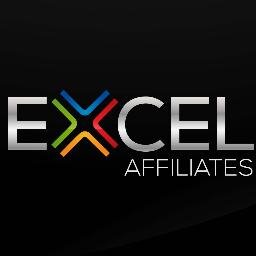 Most Generous and Affiliate-friendly affiliate programme with top converting casino brands!