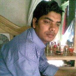 Vill: East Sheakpura Post: Kawalidanga Upazila: Ramgonj Zila: Laxmipur. Bangladesh.