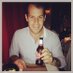 Simon Wheller (@swheller) Twitter profile photo