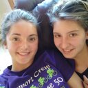 Theresa Ayers - @tayers16 - Twitter