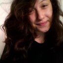 Elif Çelebi (@1955_elif) Twitter