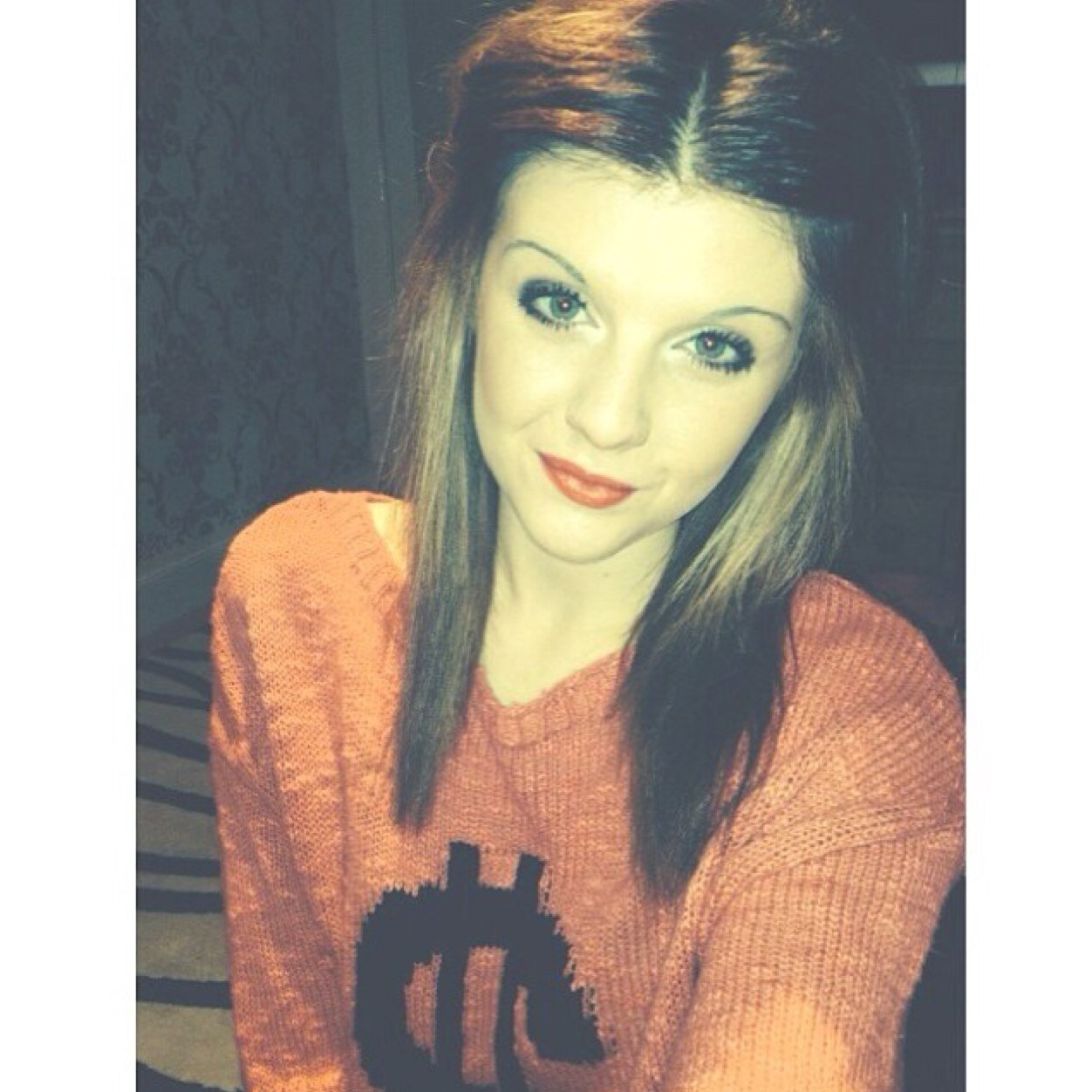 1Kelly_kelly1's profile picture. 