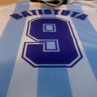 Jakub Kurzawiak (@jakubkurzawiak) 's Twitter Profile