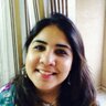 Purplemoonkavs's profile picture. An individual, optimist, homemaker, foodie, a die hard cricket fan and an author at Techworm