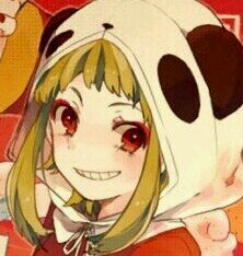 ＊Dr.ぴろりん＊2/5誕生日だおさんのプロフィール画像