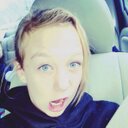 desiree lawson - @desireelawson13 - Twitter