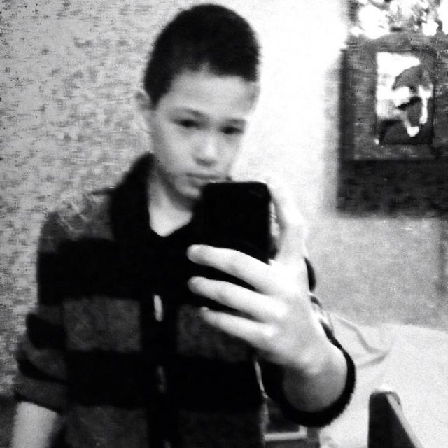 TENNISPLAYER U14 ~ INTIME ~ INSTA ruben_tennis ~ NADAL ~ DJOKOVIC ~ TENNIS ~ FRIENDS ~ SWAGG ~ JUST FOLLOW ~ JUST DO IT !! ~ ✌✌