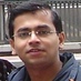 Sushant Gupta (@sushantiitkgp) Twitter profile photo