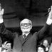 Sandro Pertini (@presidente_sp) Twitter profile photo Sandro Pertini (@presidente_sp) Twitter profile photo