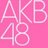 AKB48_jouhou