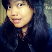 Helga Frivedya Dara (@me_egooott) 's Twitter Profile